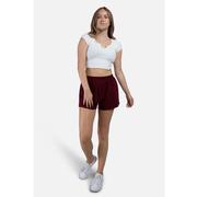 Mississippi State Hype And Vice Soffee Shorts